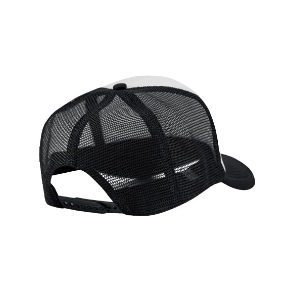 Highway 666 Trucker Cap