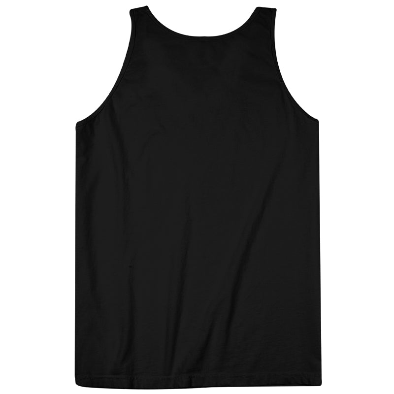 F Tank Top