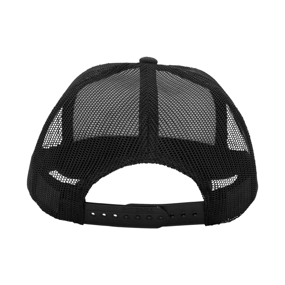 Ford Roadster Trucker Cap