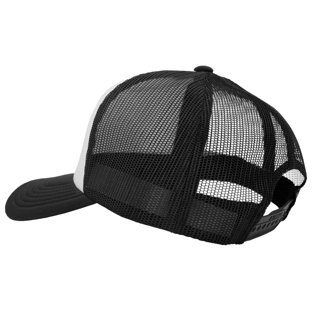 Ford Roadster Trucker Cap