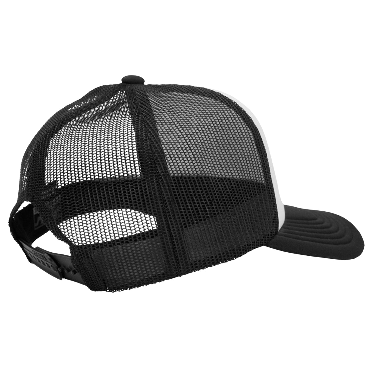 Ford Roadster Trucker Cap