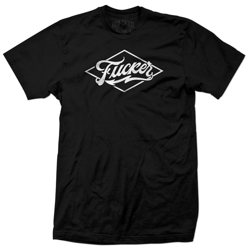 F T-Shirt