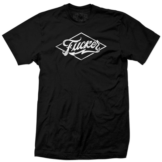 Fucker T-Shirt