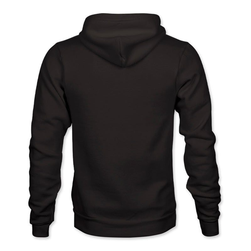 F Hoodie