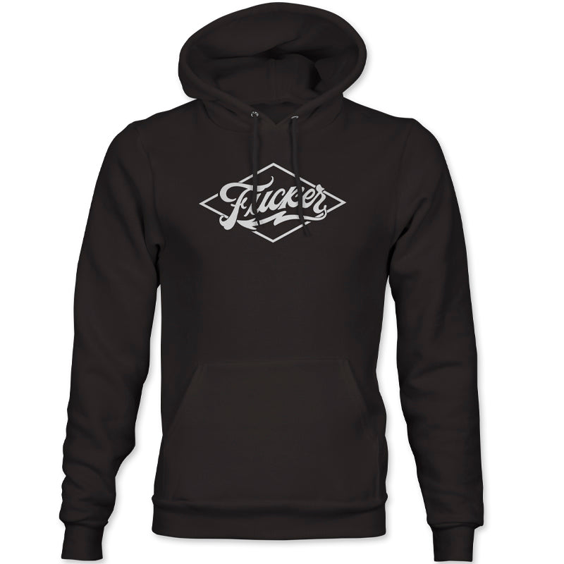 F Hoodie