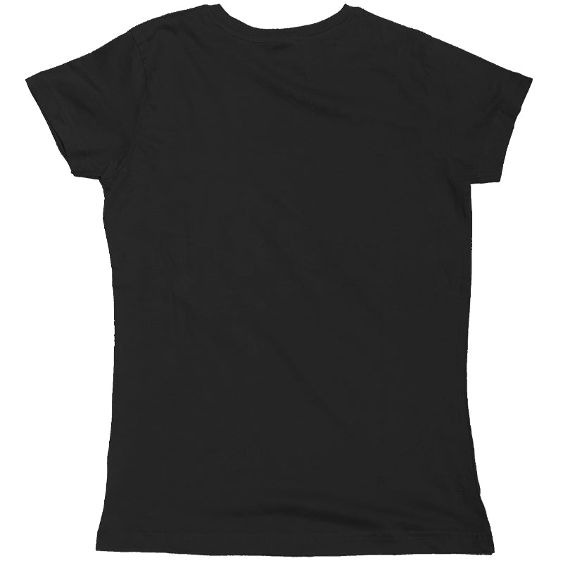 Last Rites Crew Neck