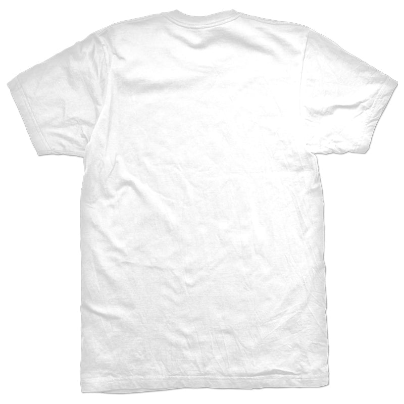 Race With The Devil Front Print