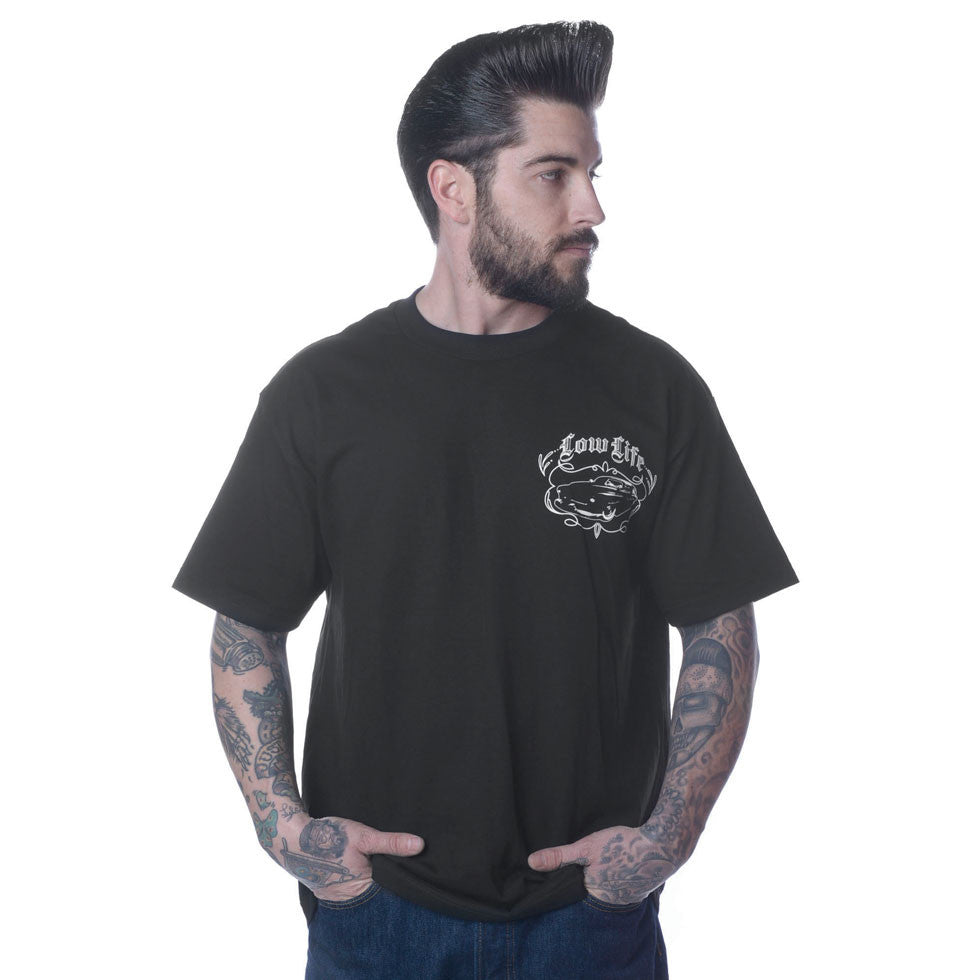 Low Life T-Shirt