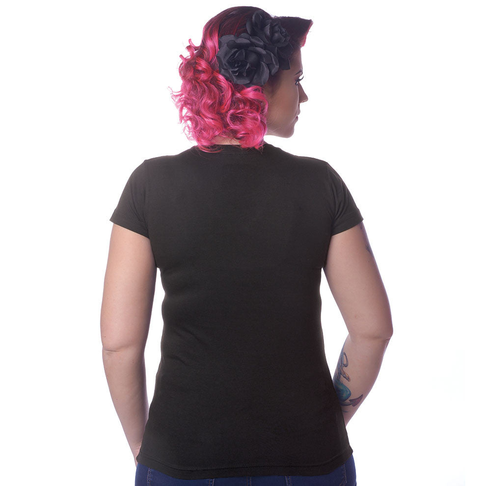 Mariner V-Neck