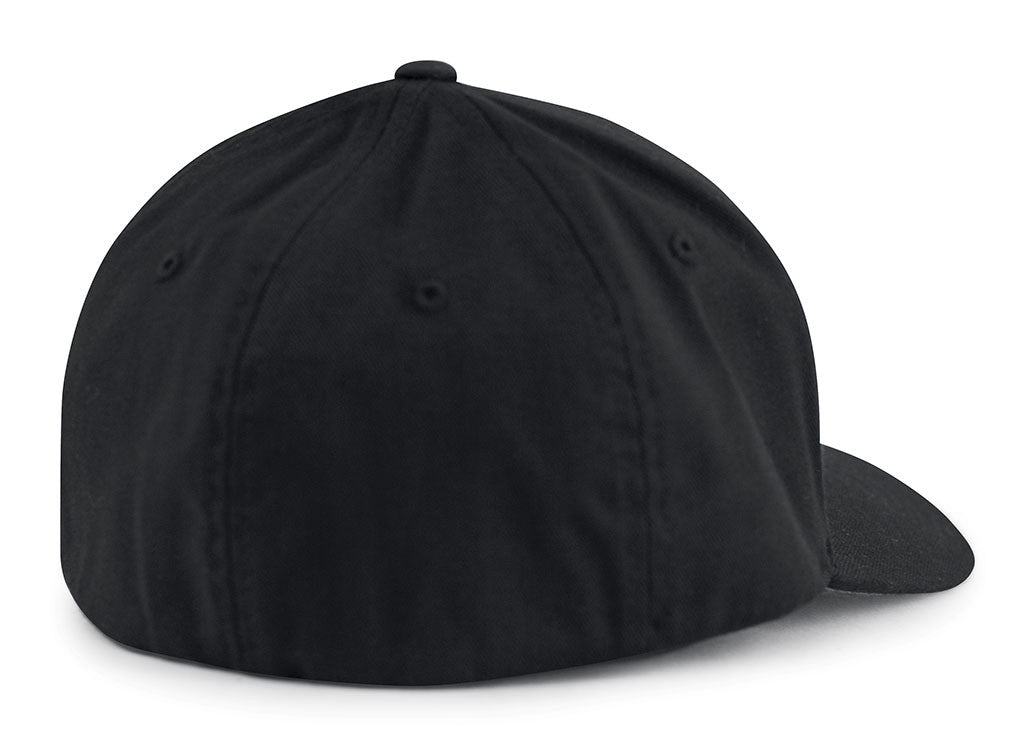 Cali Sinner Cap