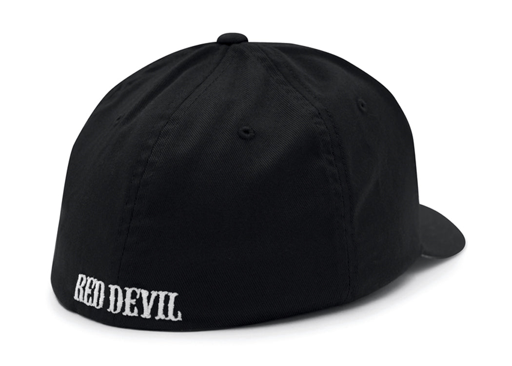 666 Sinner Cap