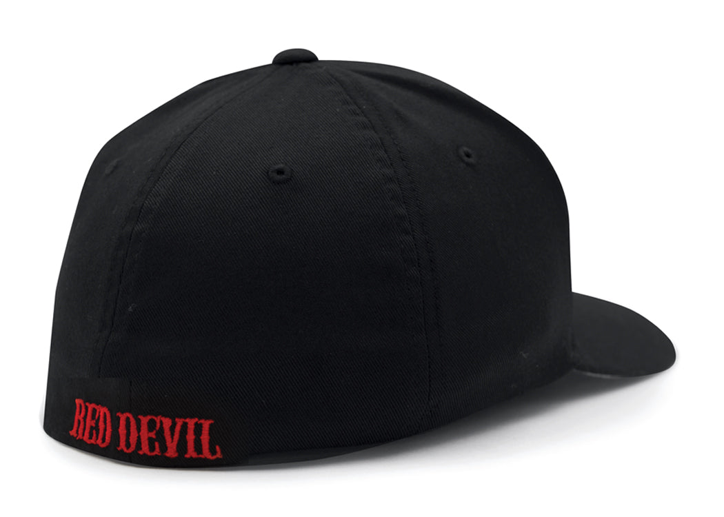 666 Sinner Cap
