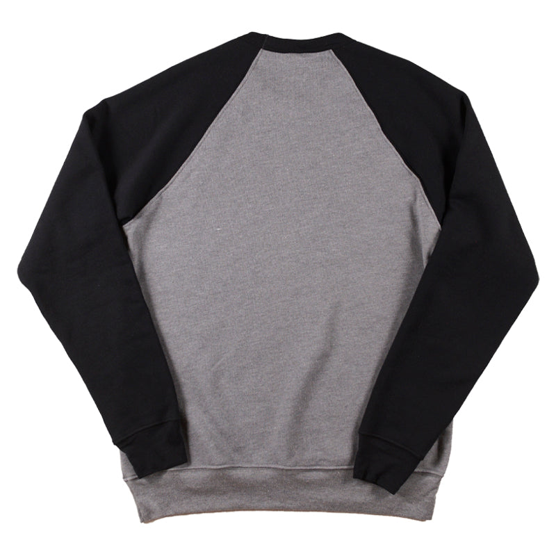Mariner Crewneck Sweatshirt