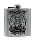 FLASKS