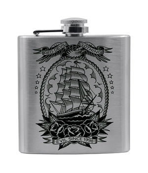 FLASKS