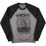 WOMENS HOODIES