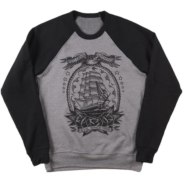 WOMENS HOODIES