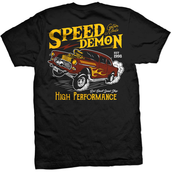 MEN'S SHIRTS
