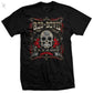 Dia De Los Muertos T-Shirt