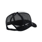 Highway 666 Trucker Cap