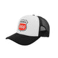 Highway 666 Trucker Cap