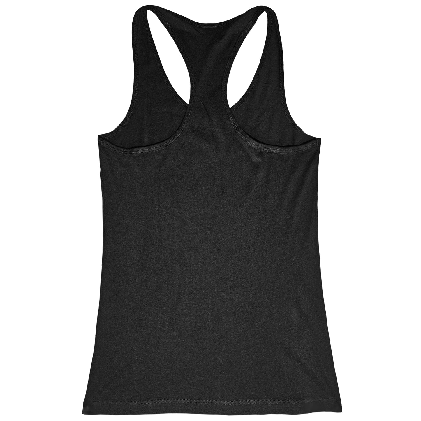 Dia de los Muertos Tank Top