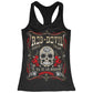 Dia de los Muertos Tank Top