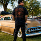 Headed For Hell Dickies Shop Shirt