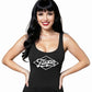 F Tank Top