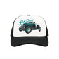 Roadster Trucker Cap