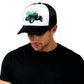 Ford Roadster Trucker Cap