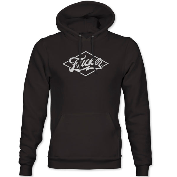 Amazon.com: FZVYD Hooded Sweatshirts for Men Mens