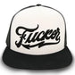 F Trucker