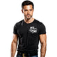 Gasser Up T-Shirt