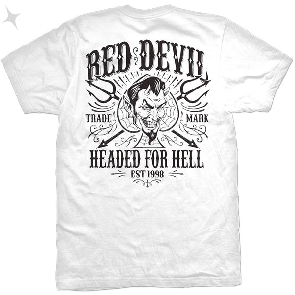 red_devil_headed_for_hell_whit