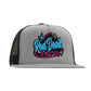 Stardust Trucker