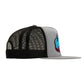 Stardust Trucker