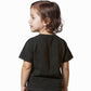 Hell On Wheels Toddler Shirt