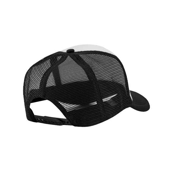 Anchor Trucker Cap