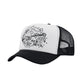 Anchor Trucker Cap
