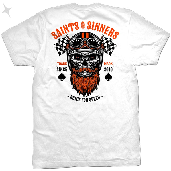 saints_and_sinners_red_devil_w