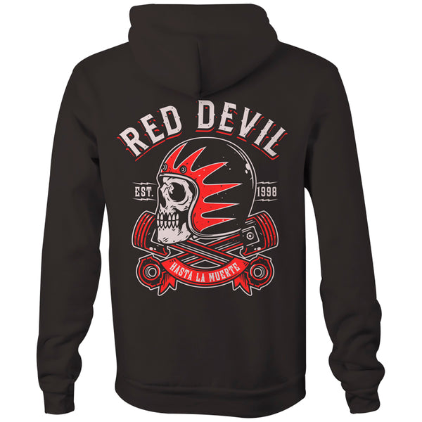 red_devil_hasta_la_muerte_zipp